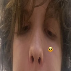 nushich @notherapy