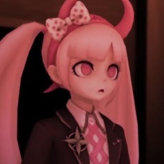 Wwwri! (Karin)