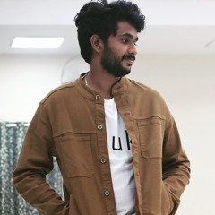 varun varma