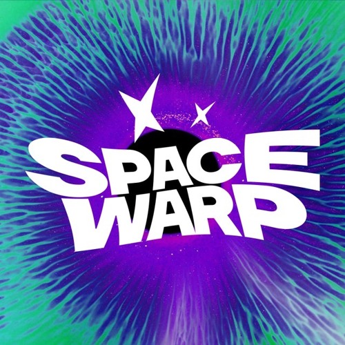 Space Warp’s avatar