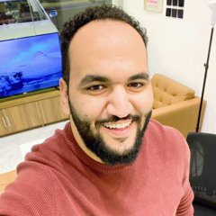 Arch Moh Mah Hassan