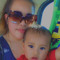 Hermy Jomar