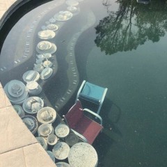 New 400 unsorted pt 13 ?