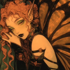 venus