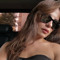 keti kobiashvili