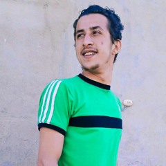 Mohamed Bñ Saýed