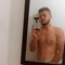 abrahans_guti