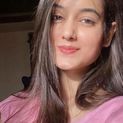 Taya Mahks