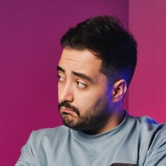 amsoleimani