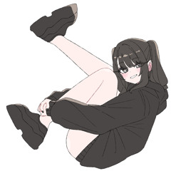 KAWAIIだけじゃダメですか? #１