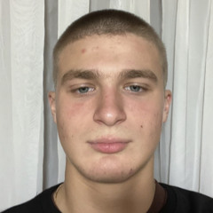 Vadim Qwerty