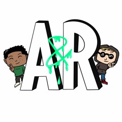 The A & R Podcast