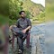 Malik Nouman Yaqoob