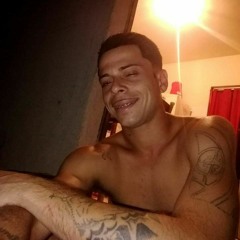 Ramon Nunes