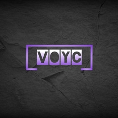 Cory Voysey (VOYC)