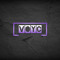 Cory Voysey (VOYC)