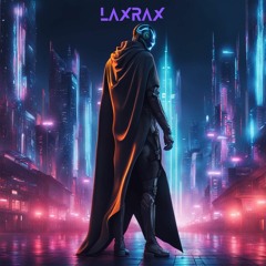 Laxrax