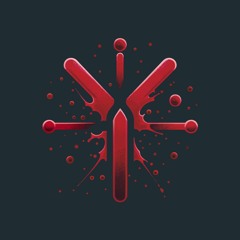 KILLER CELL