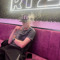Jay