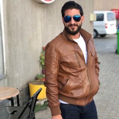 Mohamed Khyrat