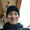 sanya_angel52