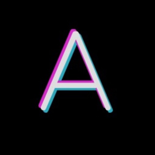 AA-RAV’s avatar