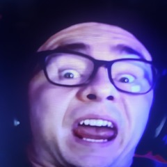 Logan Tex