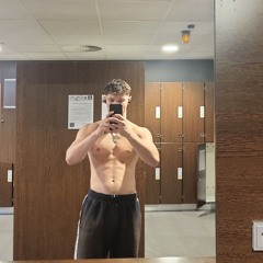 спортик🥊🕸