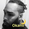 OkamiZeroKarboneMuttnoxide