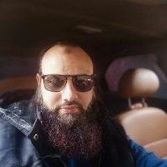 وليد البرديني