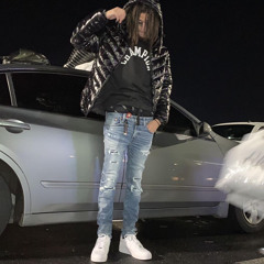 ✞  Extendo ✞  [@not.extendo] 💚