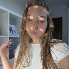 maja.ua