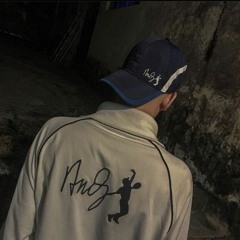 mo breck mo chave