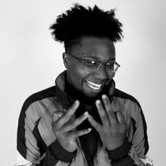 Imaury Kidlock Dossantos