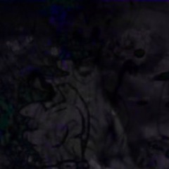 truesifer @trueshangin