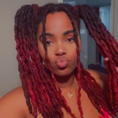 KiKi 🫶🏽