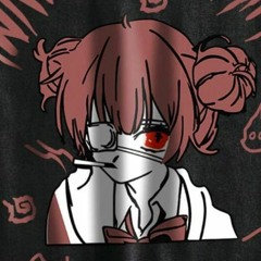⠀⠀⠀⠀⠀
