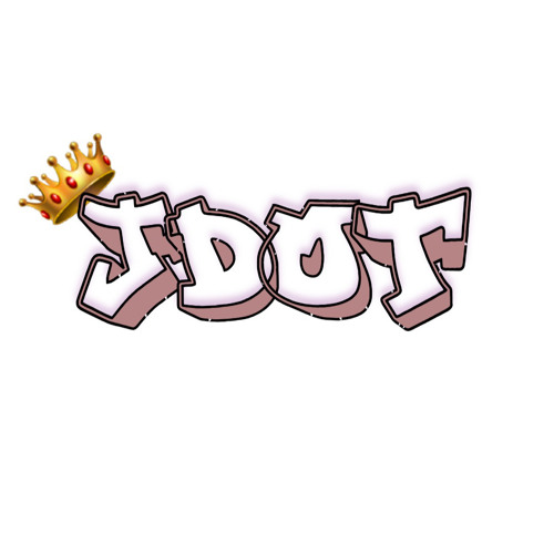 JDOT_DNB’s avatar