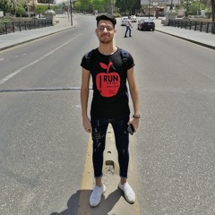 HAZEM Sayed