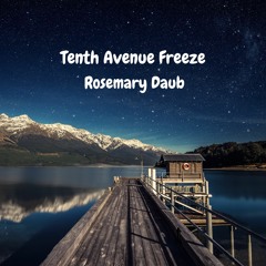 Rosemary Daub