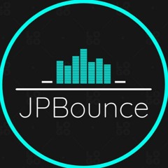 JPBounce