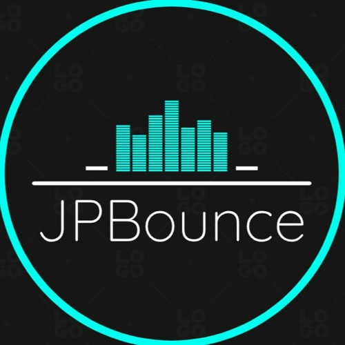 JPBounce’s avatar