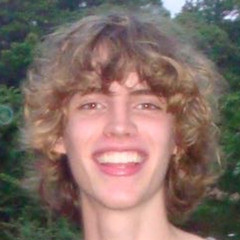 ethan muth
