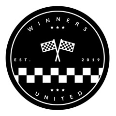 Winners United
