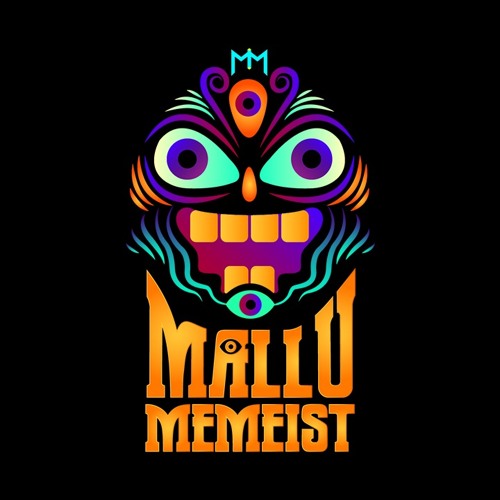 mallu memeist’s avatar