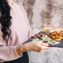 Paula D Wiley