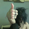 l3tv1xSlavaUkrainee