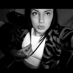 #HARDTEKK# LOVE BABEE 😏😎