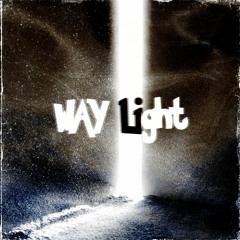 WAY light