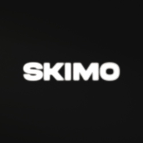 Stream Skimo Studio music | Listen to songs, albums, playlists for free ...